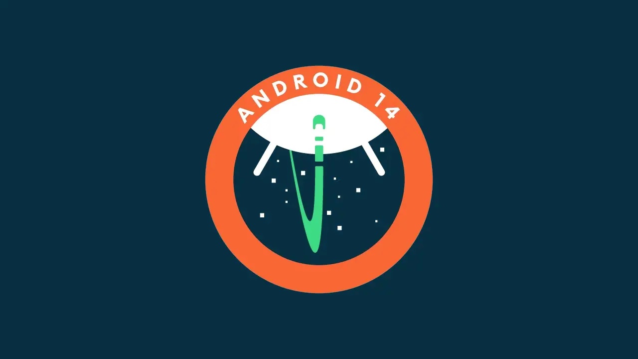 Android 14 mejorará el desbloqueo con PIN