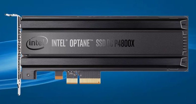 PCIe