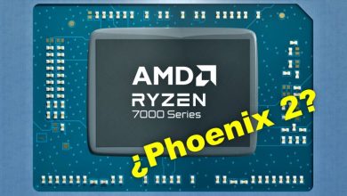Phoenix 2