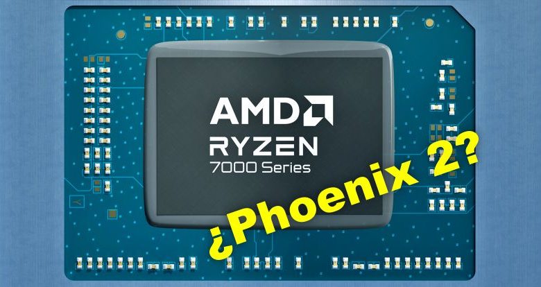Phoenix 2