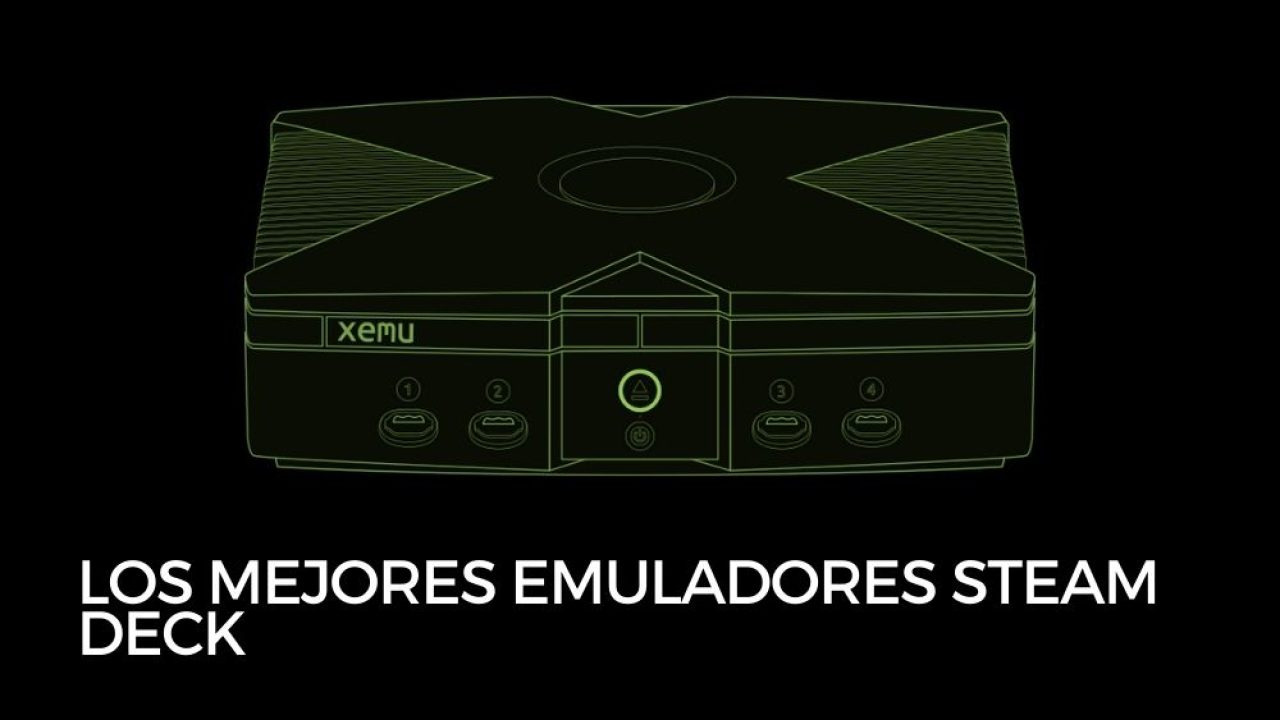 Jugar a la 3DS en PC - Los mejores emuladores de Nintendo 3DS