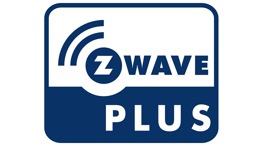 z-wave domótica