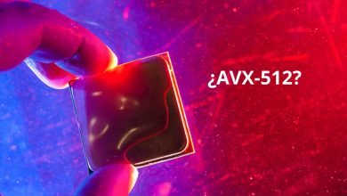 avx-512