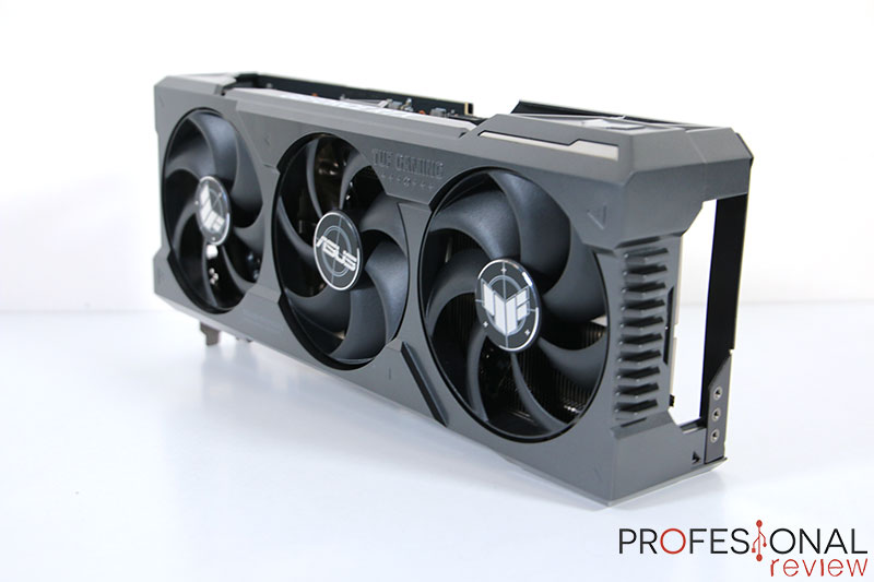 GAMEMAX VP600 600W 80+ BRONZE POWER SUPPLY FAN 12CM - White Angel