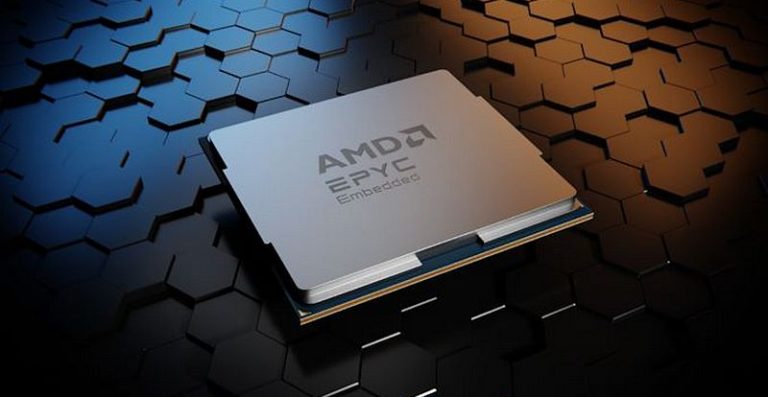 Numaric Cpu Más núcleos de CPU no siempre es mejor