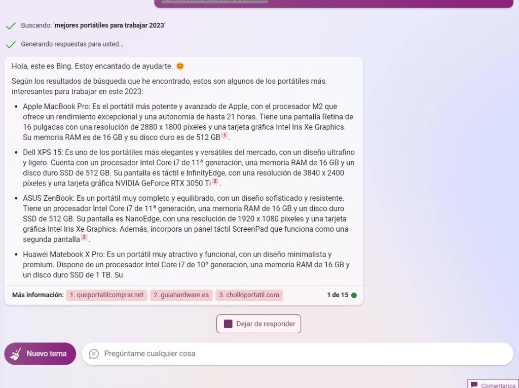 Cómo probar GPT-4 gratis Cómo probar GPT-4 gratis