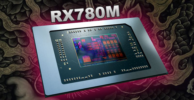 Radeon tm 780m. Radeon 780m. Ryzen 780m. Radeon 780m видеокарта. AMD Radeon 780m характеристики.