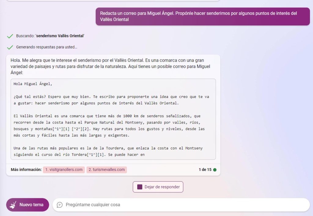 Cómo probar GPT-4 gratis Cómo probar GPT-4 gratis