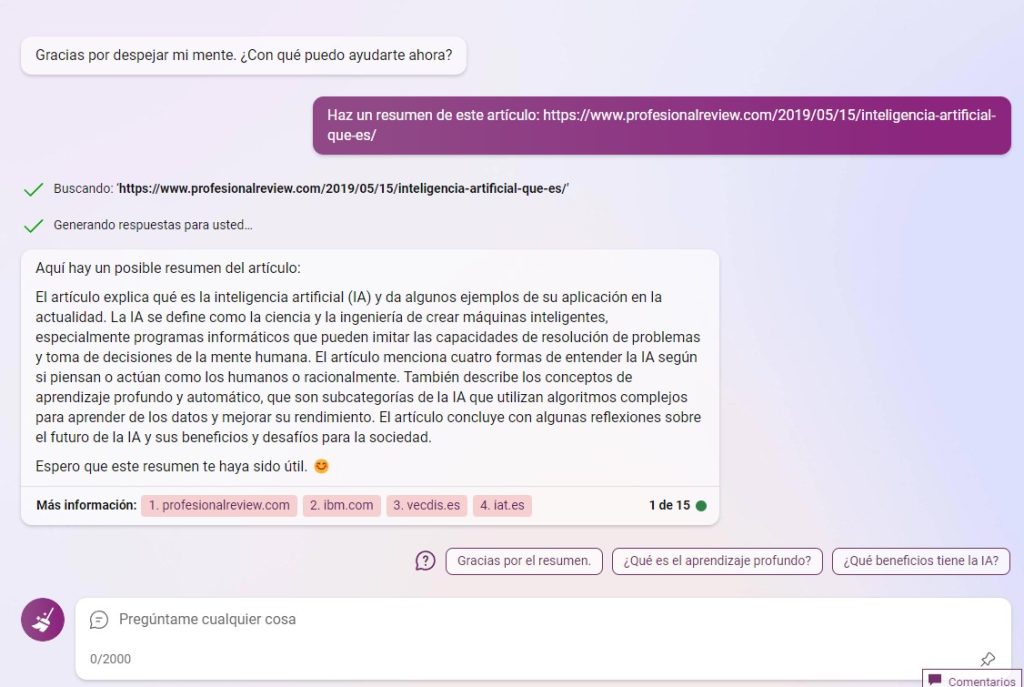 Cómo probar GPT-4 gratis Cómo probar GPT-4 gratis