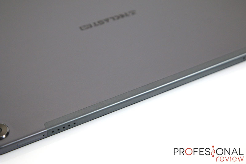 Teclast T50 Review