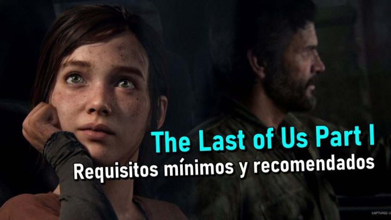 The Day Before revela sus requisitos mínimos y recomendados en PC