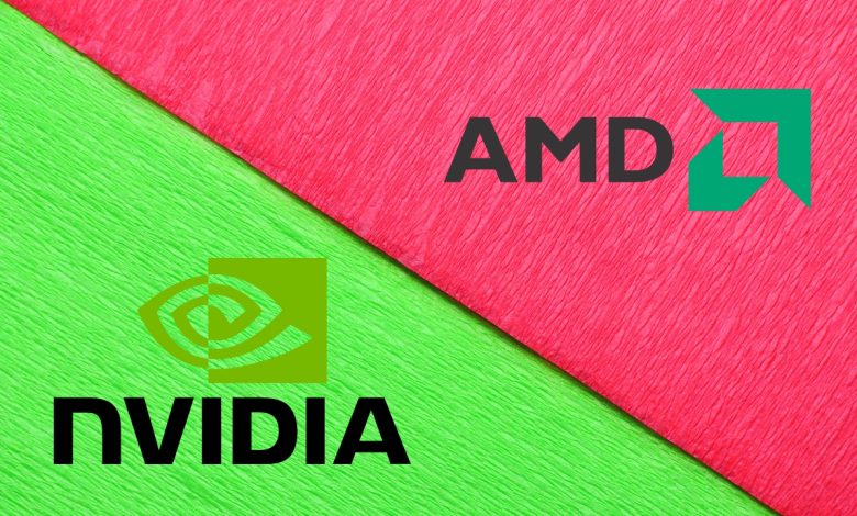 Compute Unit vs CUDA