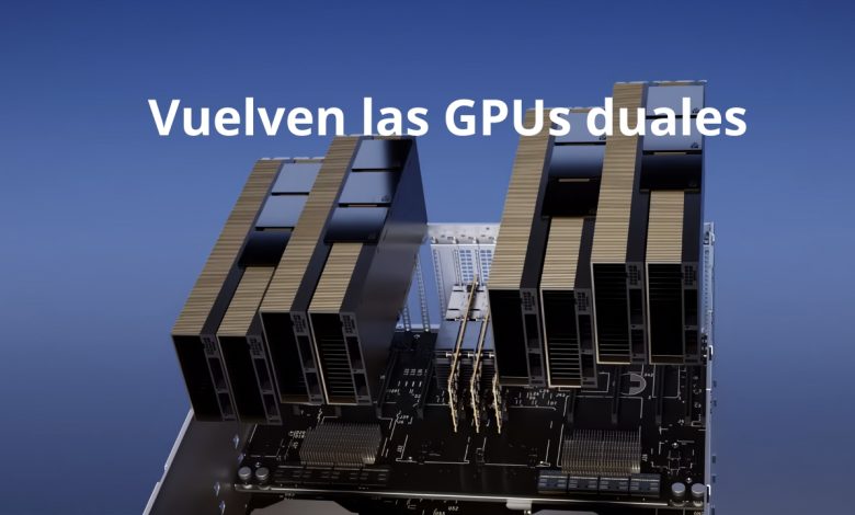 gpu dual