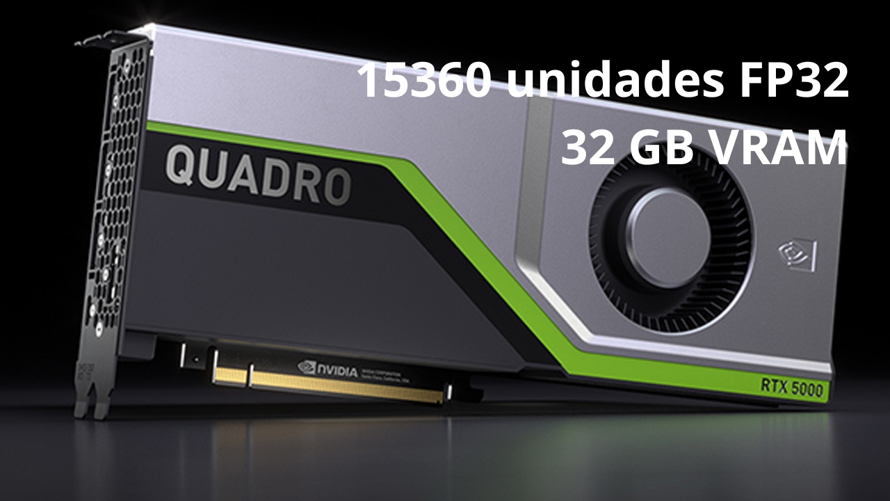 Nvidia 5000 series. Видеокарта NVIDIA Quadro RTX 8000 48gb. Нвидиа Квадро 5000. NVIDIA Quadro RTX 5000 16 ГБ. NVIDIA Quadro t1000 8gb FH.