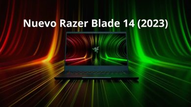 Blade 14