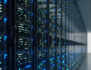 PXE: protocolo para arrancar sistemas operativos en red