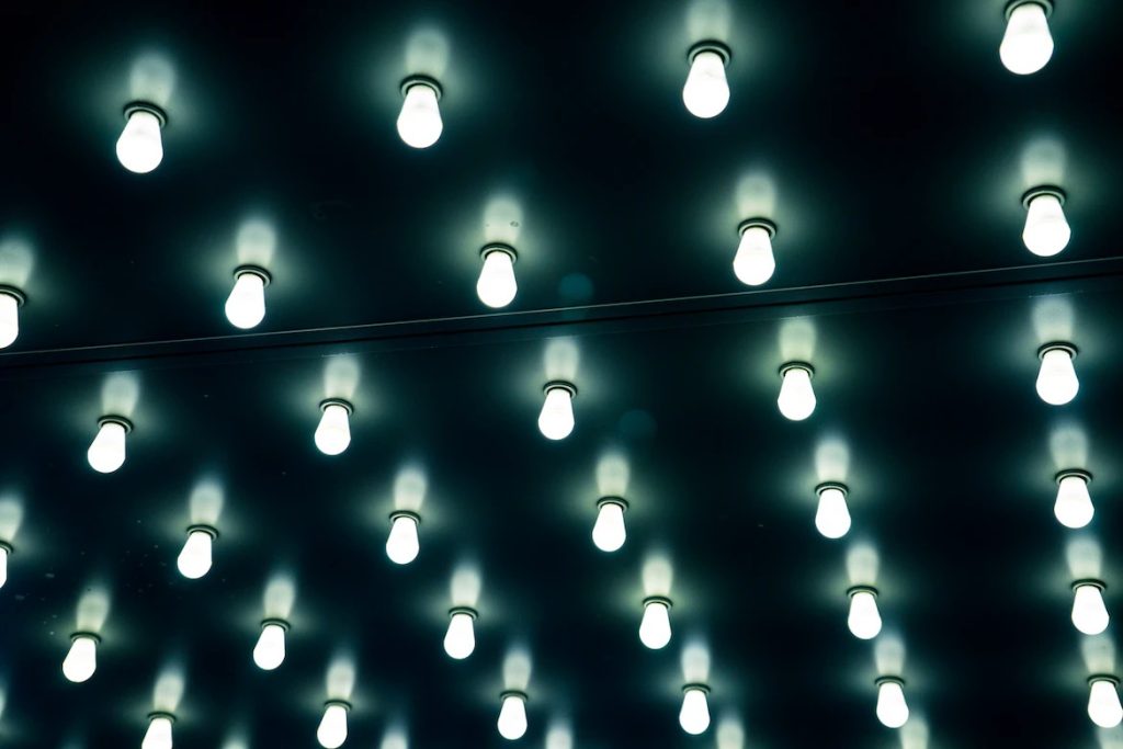 LiFi: Qué es, cómo funciona, para qué sirve... LiFi: Qué es, cómo funciona, para qué sirve...