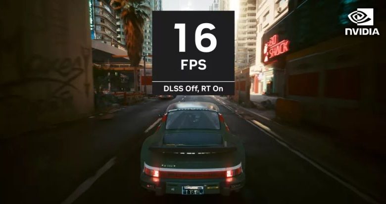 RTX 4090
