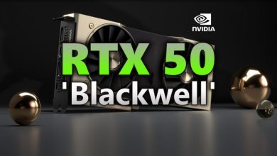 RTX 50