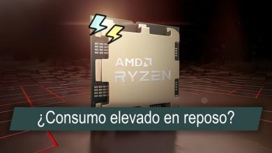 Ryzen 7000