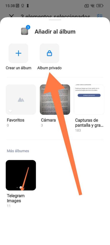 Trucos para móviles Xiaomi, Redmi y POCO Trucos para móviles Xiaomi, Redmi y POCO