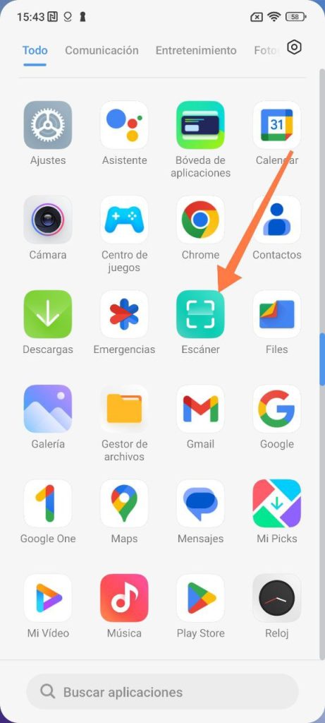 Trucos para móviles Xiaomi, Redmi y POCO Trucos para móviles Xiaomi, Redmi y POCO