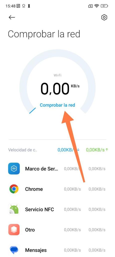 Trucos para móviles Xiaomi, Redmi y POCO Trucos para móviles Xiaomi, Redmi y POCO