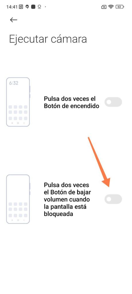 Trucos para móviles Xiaomi, Redmi y POCO Trucos para móviles Xiaomi, Redmi y POCO