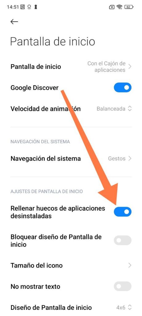 Trucos para móviles Xiaomi, Redmi y POCO Trucos para móviles Xiaomi, Redmi y POCO