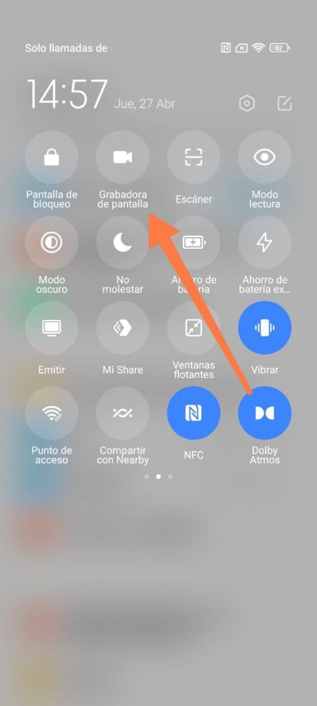 Trucos para móviles Xiaomi, Redmi y POCO Trucos para móviles Xiaomi, Redmi y POCO