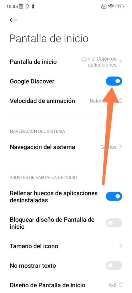 Trucos para móviles Xiaomi, Redmi y POCO Trucos para móviles Xiaomi, Redmi y POCO