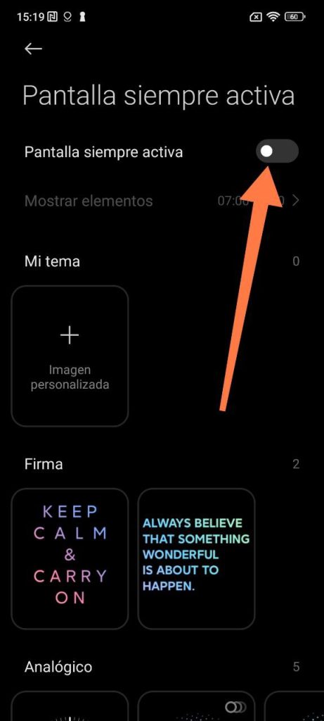 Trucos para móviles Xiaomi, Redmi y POCO Trucos para móviles Xiaomi, Redmi y POCO