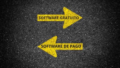 alternativas gratuitas a programas comunes