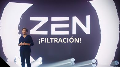 AMD Zen 5, Zen 6