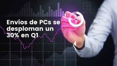 finanzas PC