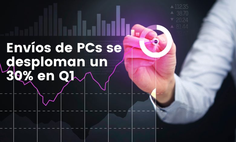 finanzas PC