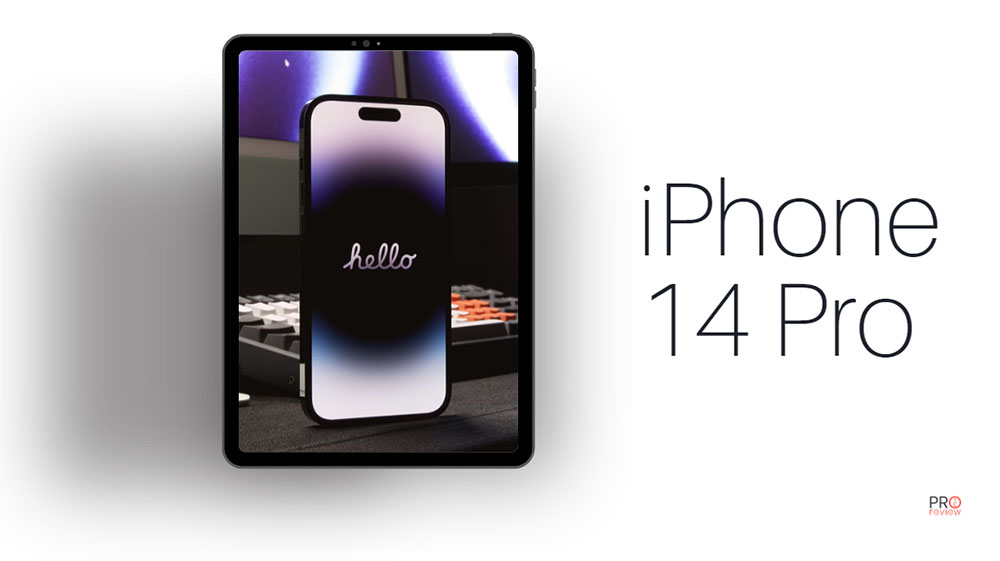 iphone 14 pro