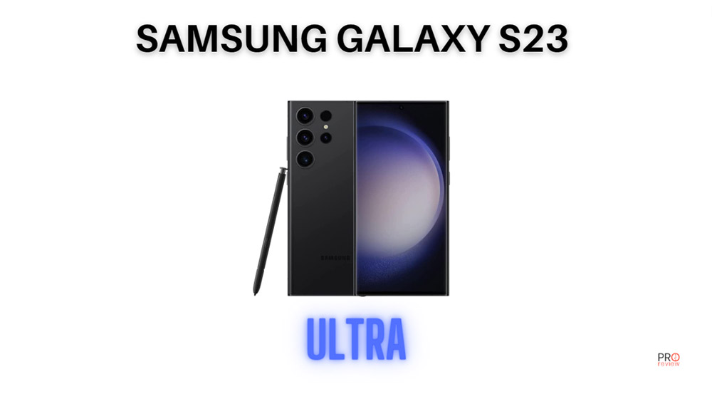 samsung galaxy s23 ultra