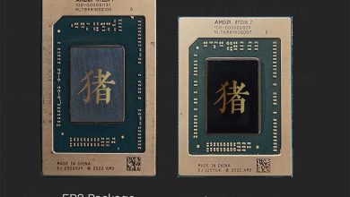 amd-ryzen-7000h