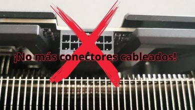 ASUS RTX 4070 Megalodon