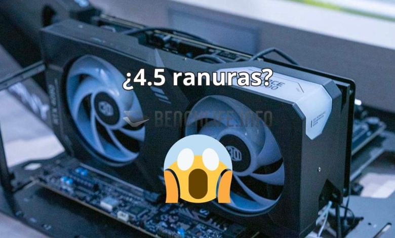 Cooler Master