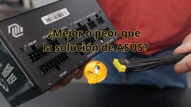 MSI 12VHPWR