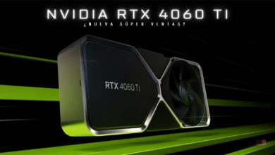 RTX 4060
