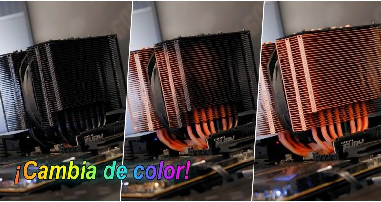 Cooler Master