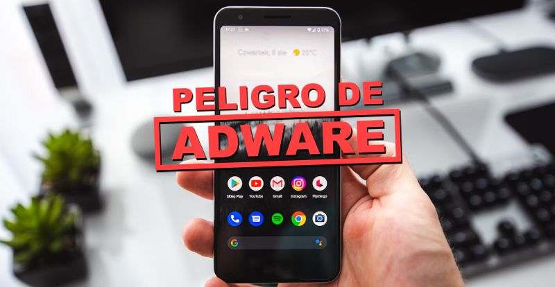 Hay 60.000 aplicaciones crackeadas que son malware