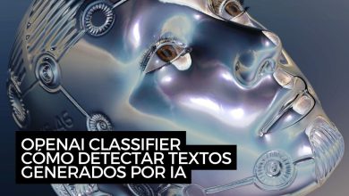 OpenAI Classifier