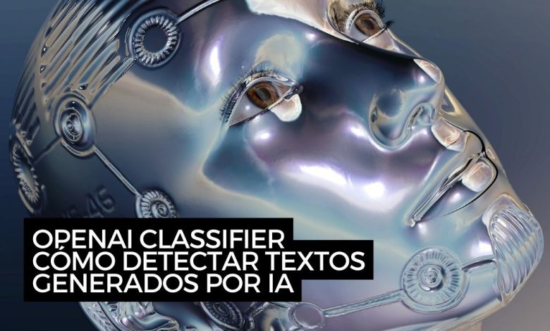 OpenAI Classifier