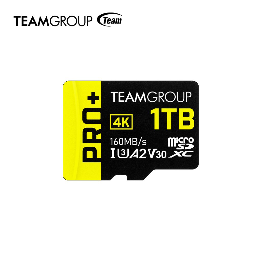 TEAMGROUP A2 V30 (1)