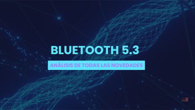 bluetooth 5.3