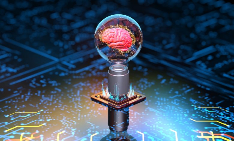 cómo calcular el consumo de una CPU